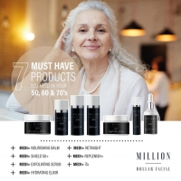 7 Must Have Products in your 50&rsquo;s, 60&rsquo;s and 70&rsquo;s