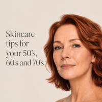 7 Must Have Products in your 50&rsquo;s, 60&rsquo;s and 70&rsquo;s